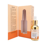 PELLUCID – C20 Ser cu Vit C 20 ml