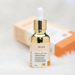 PELLUCID – C20 Ser cu Vit C 20 ml