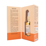 PELLUCID – C20 Ser cu Vit C 20 ml