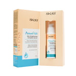 AMVEL-SR Ser complex pentru luminozitatea pielii 30 ml