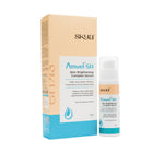 AMVEL-SR Ser complex pentru luminozitatea pielii 30 ml