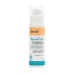 AMVEL-SR Ser complex pentru luminozitatea pielii 30 ml