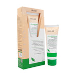 ACCUREX Cremă hidratantă pentru piele uscată și iritată 75 ml