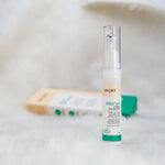 ILIXIR – SR Ser contur ochi 15 ml