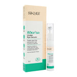ILIXIR – SR Ser contur ochi 15 ml