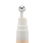 ILIXIR – SR Ser contur ochi 15 ml