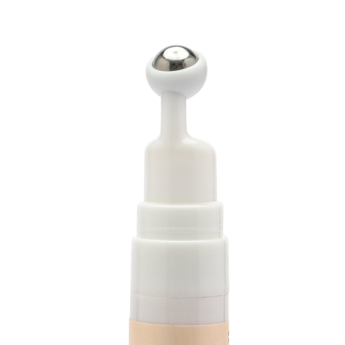ILIXIR – SR Ser contur ochi 15 ml