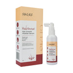 HAIRHRIVE – Ser vitalizant pentru păr 75 ml