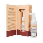 HAIRHRIVE – Ser vitalizant pentru păr 75 ml
