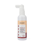 HAIRHRIVE – Ser vitalizant pentru păr 75 ml