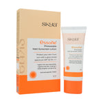 ESSONE Loțiune fotostabilă de protecție solară 50 ml