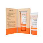 ESSONE Loțiune fotostabilă de protecție solară 50 ml