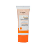 ESSONE Loțiune fotostabilă de protecție solară 50 ml