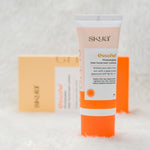 ESSONE Loțiune fotostabilă de protecție solară 50 ml