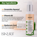 ACCUREX Cremă ultra hidratantă 100 ml