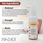 HAIRHRIVE – Ser vitalizant pentru păr 75 ml