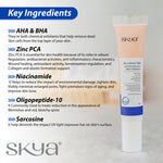 ACCUTANE-SR Ser Anti Acne 20 ml