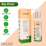 ACCUREX Cremă ultra hidratantă 100 ml