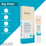 AMVEL Cremă complexă pentru înălbirea pielii 15 gr