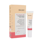 ACCUTANE TM-TX Cremă transformatoare 20 gr