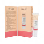 ACCUTANE TM-TX Cremă transformatoare 20 gr