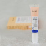 ACCUTANE-SR Ser Anti Acne 20 ml