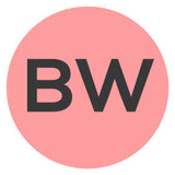 Betawhite