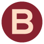 Biotină