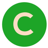 Alcool cetilic