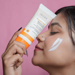 ESSONE – OMC Cremă fotoprotectoare 50 gr