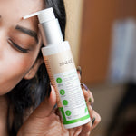 ACCUREX Cremă ultra hidratantă 100 ml