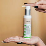 ACCUREX Cremă ultra hidratantă 100 ml