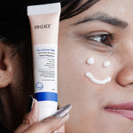 ACCUTANE-SR Ser Anti Acne 20 ml
