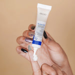 ACCUTANE-SR Ser Anti Acne 20 ml