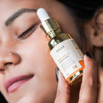 PELLUCID – C20 Ser cu Vit C 20 ml