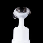 ILIXIR – SR Ser contur ochi 15 ml