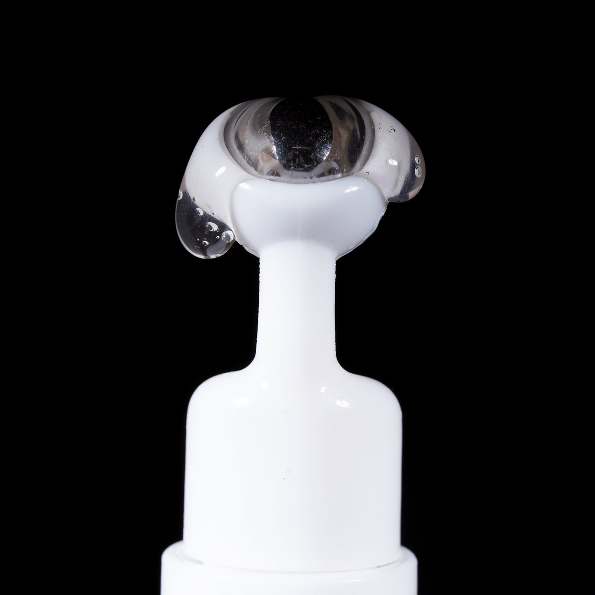 ILIXIR – SR Ser contur ochi 15 ml