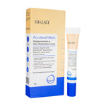 ACCUTANE Rich Cremă de depigmentare și strălucire 20 gr