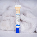 ACCUTANE Rich Cremă de depigmentare și strălucire 20 gr