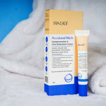 ACCUTANE Rich Cremă de depigmentare și strălucire 20 gr
