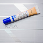 ACCUTANE Rich Cremă de depigmentare și strălucire 20 gr