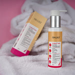 EILONI – AN Cremă de reparare a pigmentării 100 ml