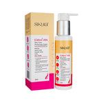 EILONI – AN Cremă de reparare a pigmentării 100 ml
