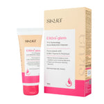 EILONI – GLEM Soluție de curățare 75 ml
