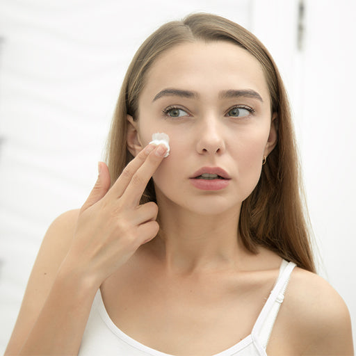 EILONI – AN Cremă de reparare a pigmentării 100 ml