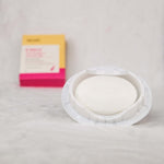 EILONI Baton anti-scabie și anti-păduchi 75 gr