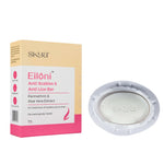 EILONI Baton anti-scabie și anti-păduchi 75 gr