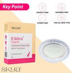 EILONI Baton antifungic 75 gr