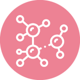 Acid etil ascorbic
