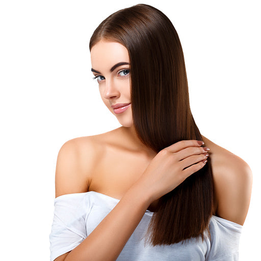 HAIRTHRIVE – Oil Ulei vitalizant pentru păr 75 ml
